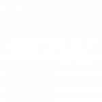 FFF_Slam_5