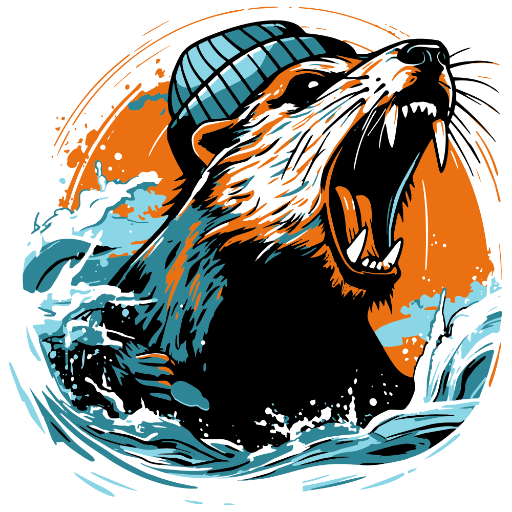 Family & Friends Fest