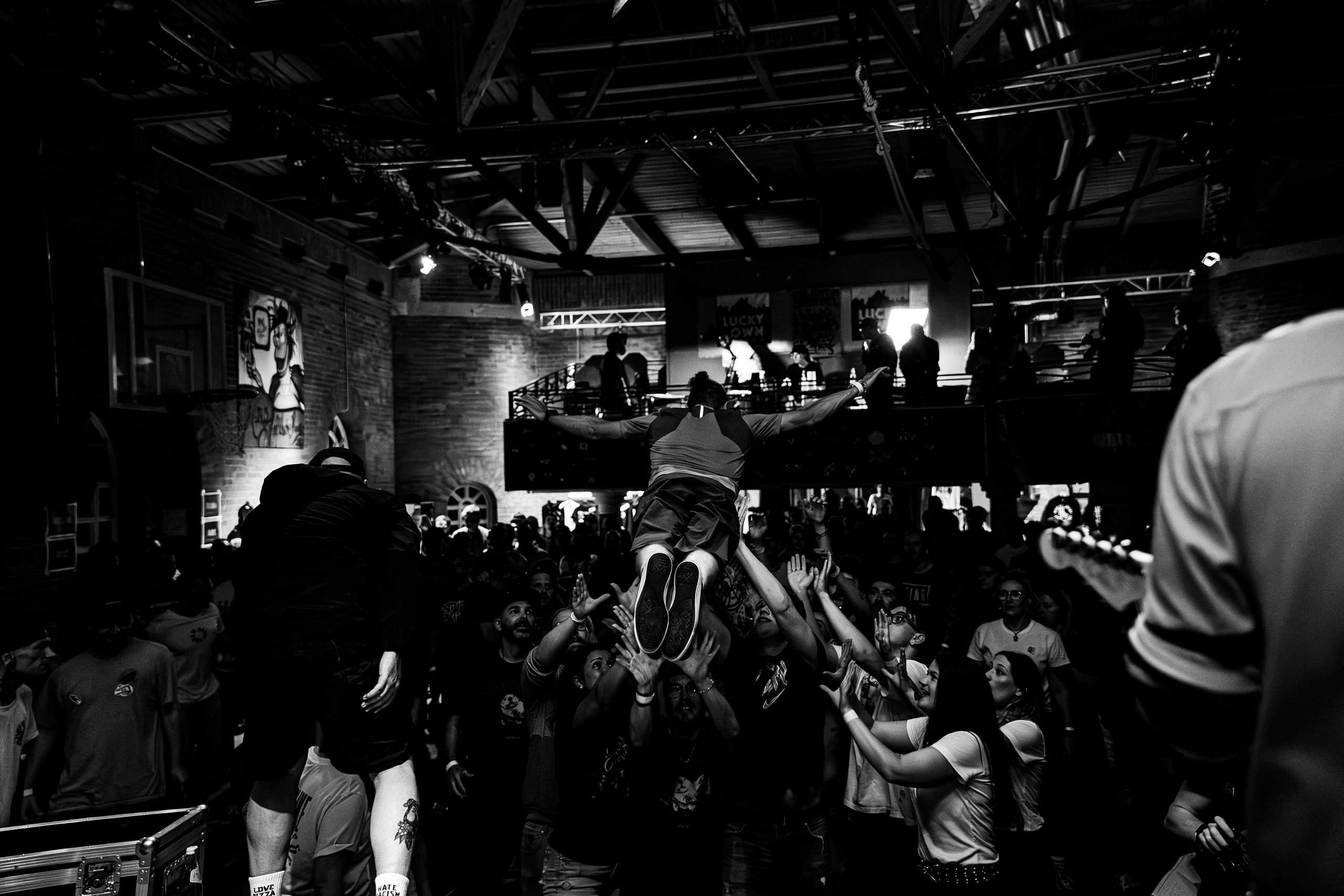 DSC00627-2-Enhanced-NR