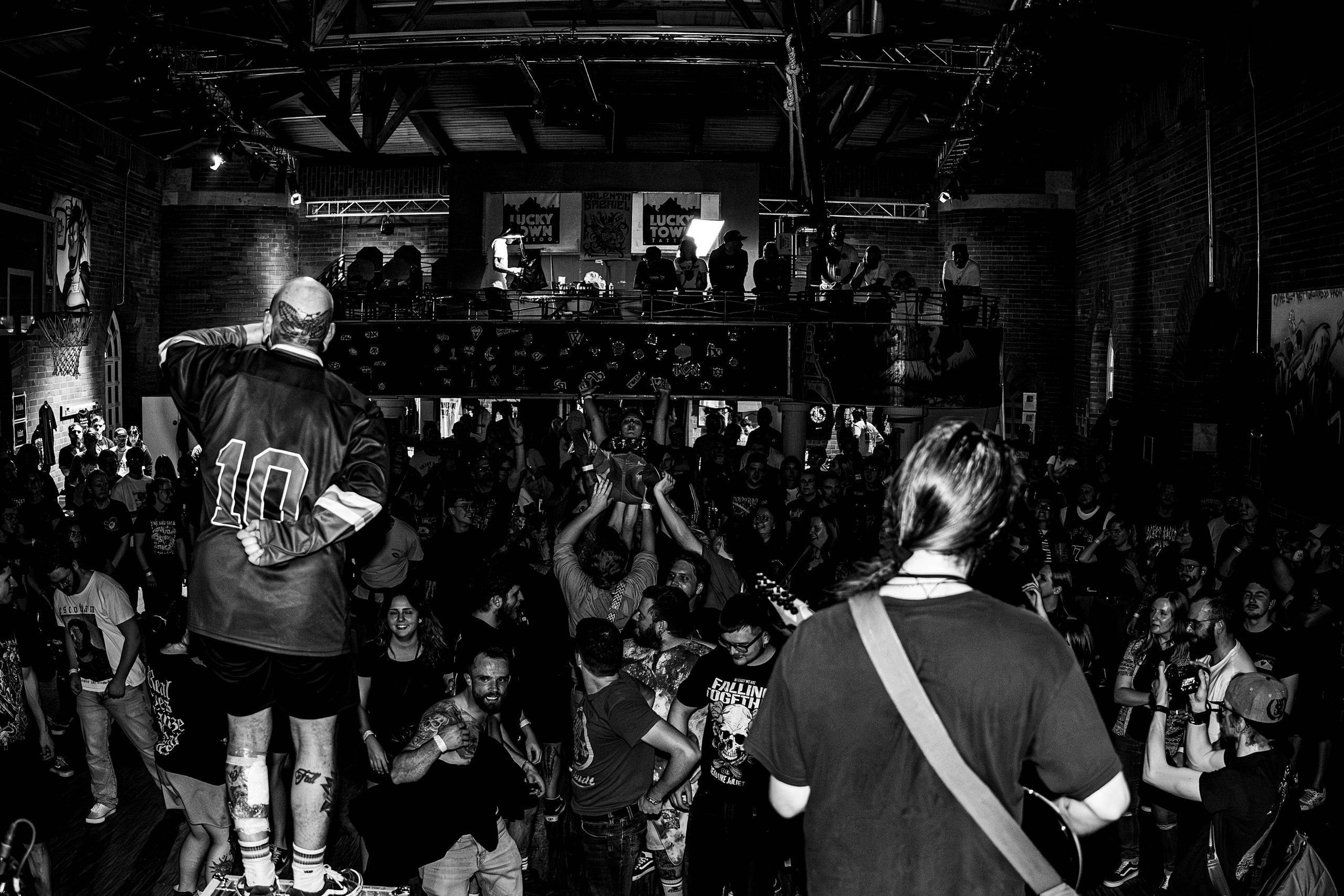 DSC01803-Enhanced-NR