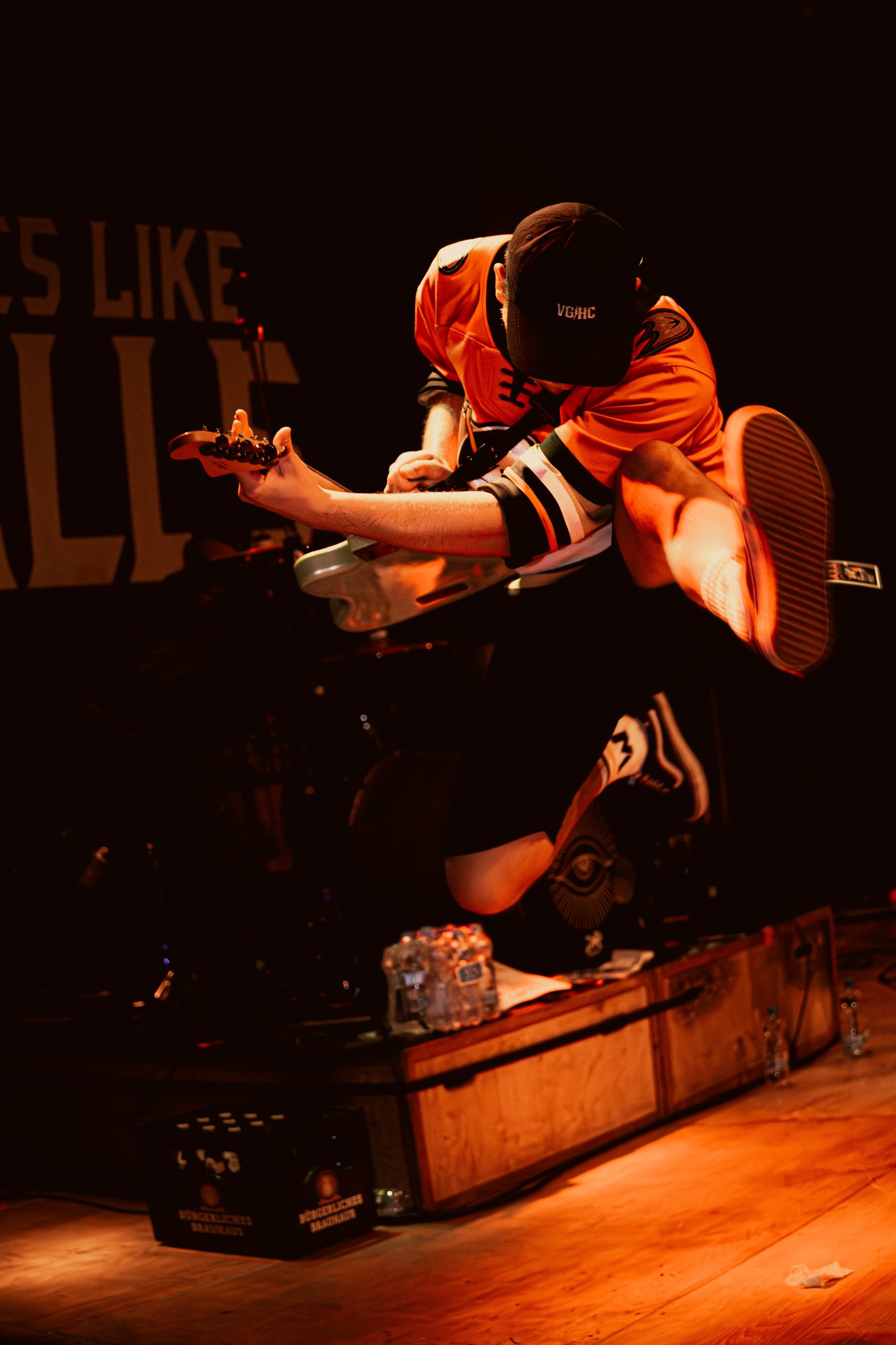 DSC09912-Enhanced-NR